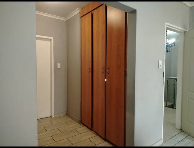 3 BEDROOM DUPLEX FOR SALE IN WATERVAL EAST